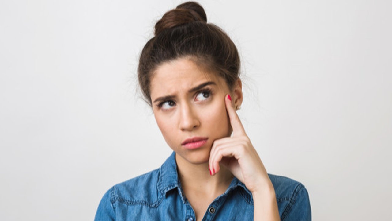 Permainan Tebak Kata Sulit