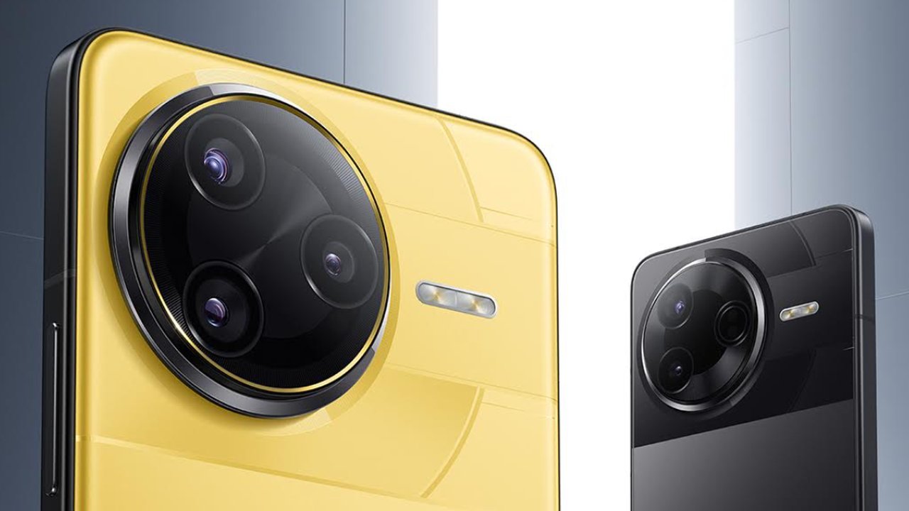 POCO Rilis F7 Ultra dan F7 Pro Secara Global, Tawarkan Performa Ekstrem Mulai dari Snapdragon 8 Elite hingga Baterai 6000mAh