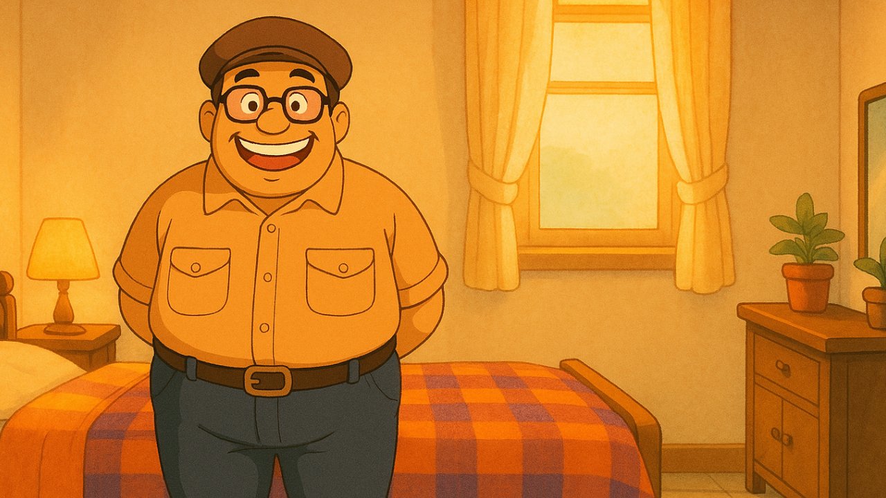 OpenAI Blokir Gambar Gaya Studio Ghibli, Begini Alasannya