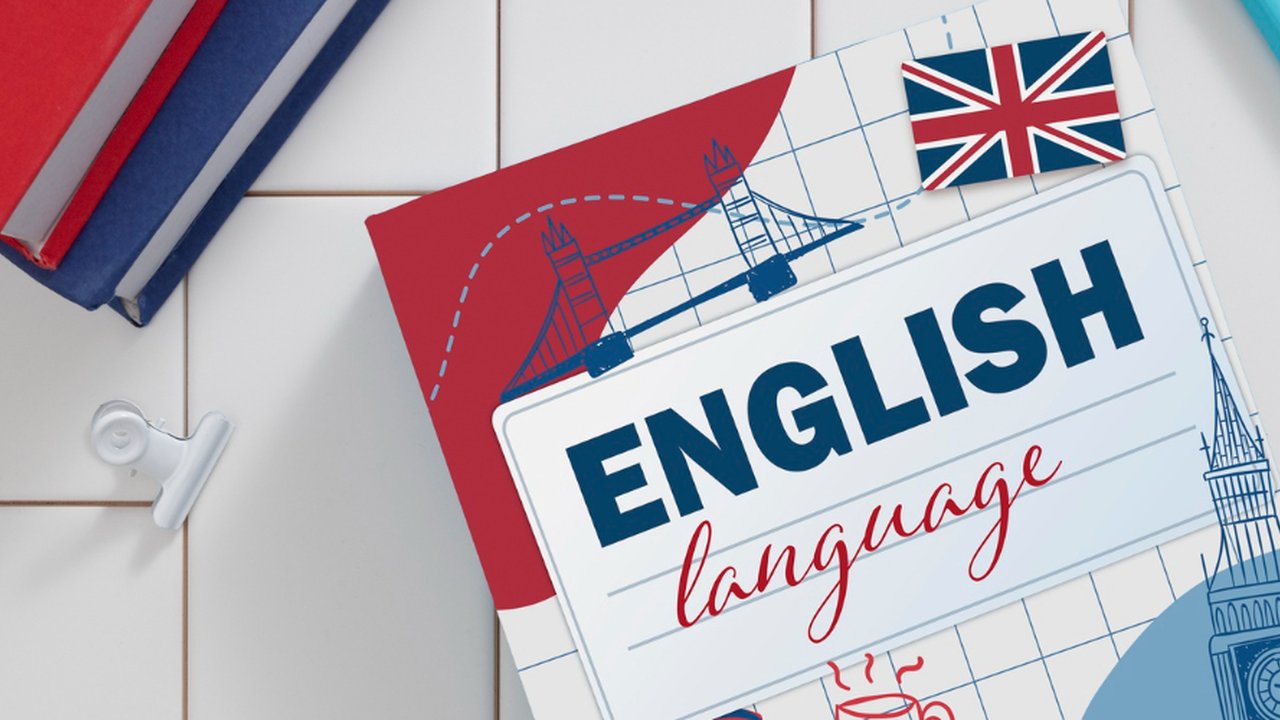 Let's learn about the noun-phrase and its functions.