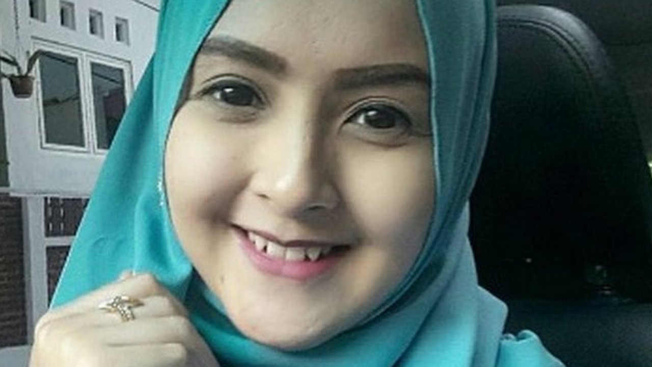 lia ananta