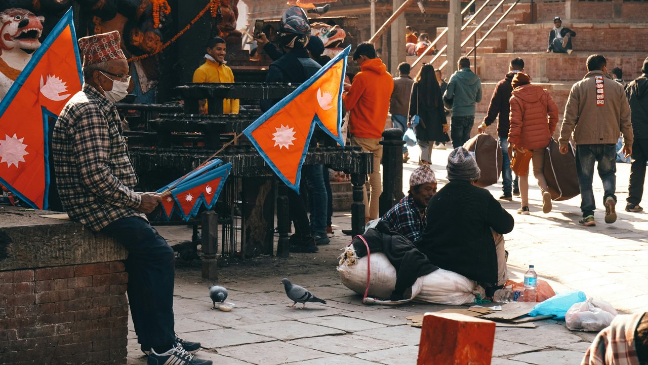 7 Negara dengan IQ Rata-Rata Terendah di Dunia, Indonesia Masuk?