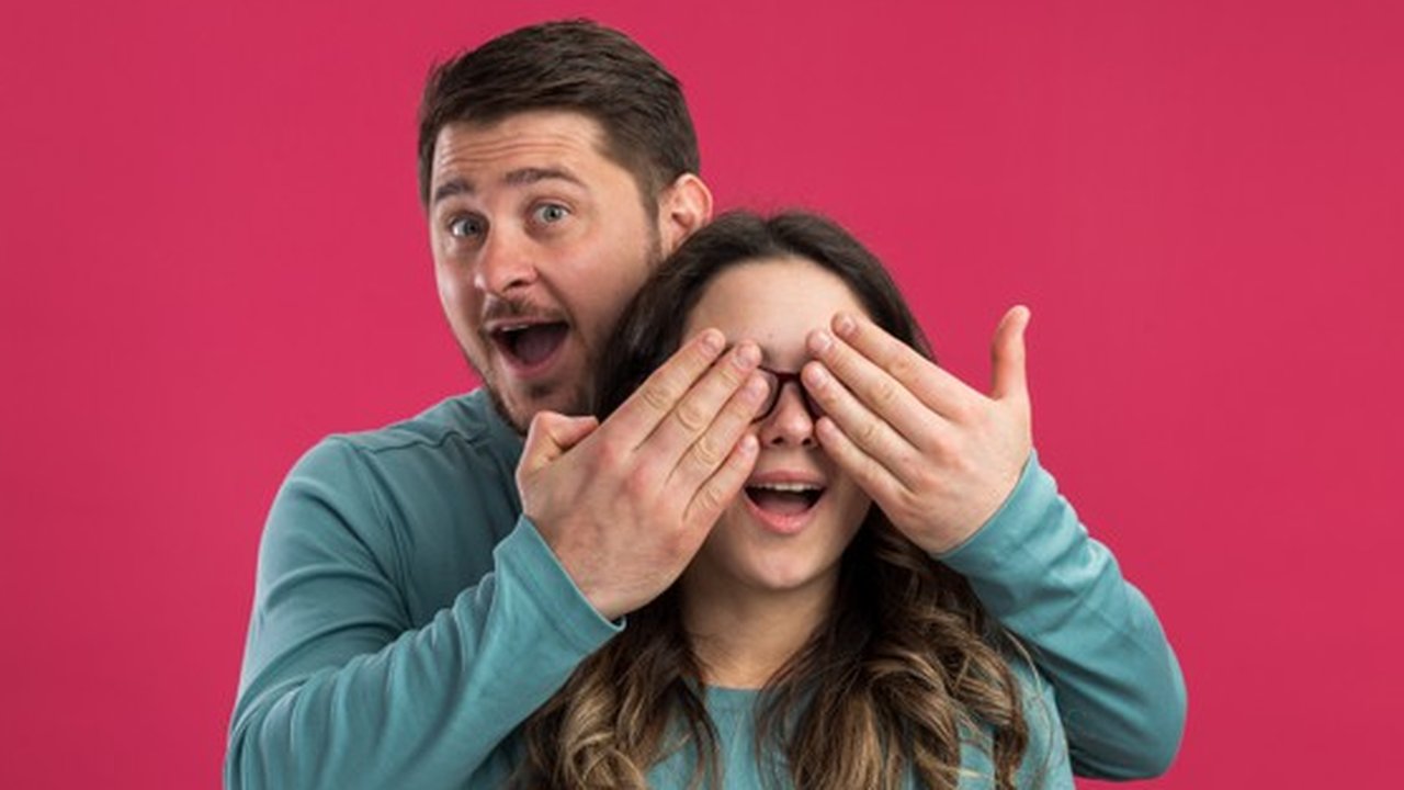 Permainan Tebak Kata Gombalan Cinta