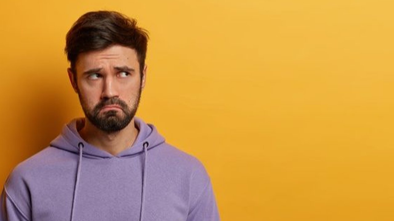 Myths About Mental Health You Need to Stop Believing