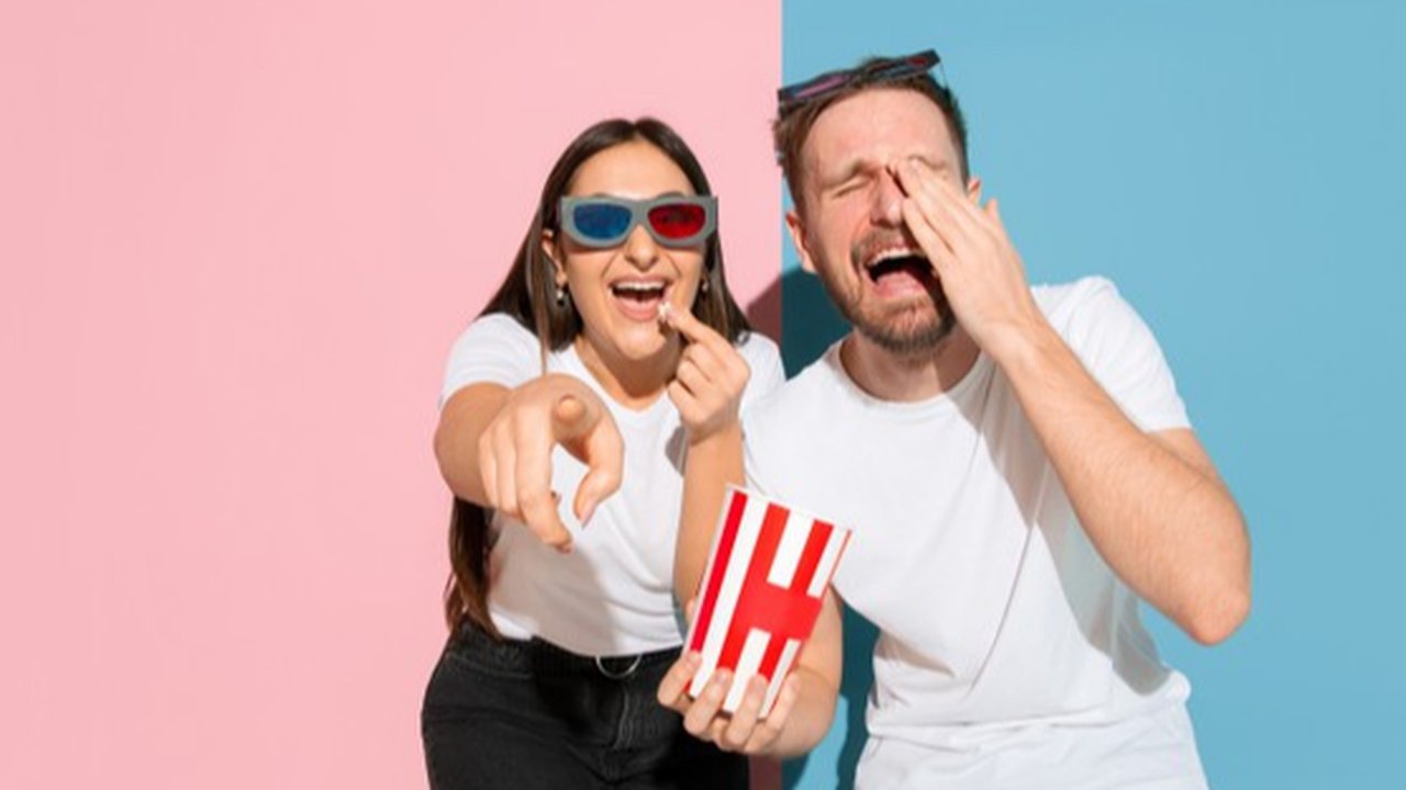 Permainan Tebak Kata yang Seru