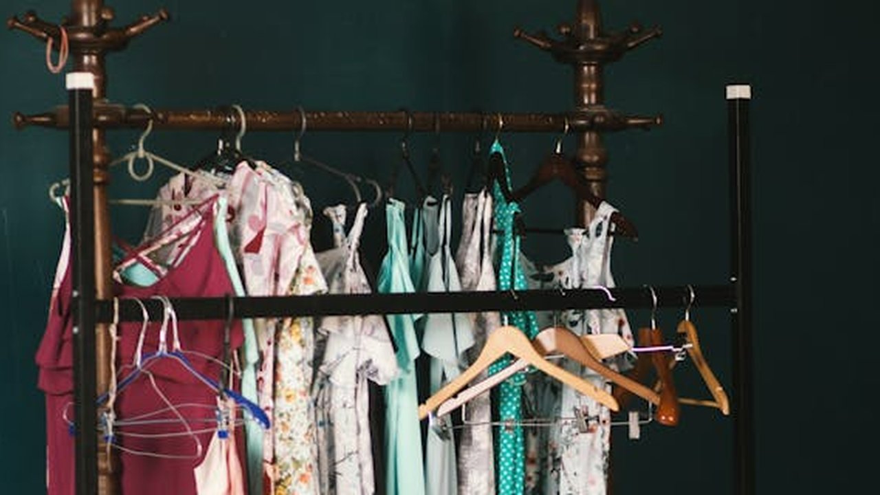 10 Kesalahan Umum yang Bikin Pakaian Tidak Tahan Lama