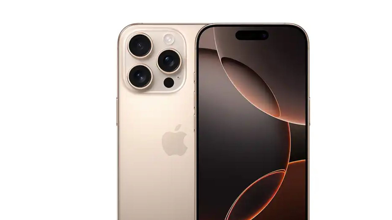 Daftar Harga Resmi iPhone 16, 16e, 16 Plus, 16 Pro dan 16 Pro Max di Indonesia