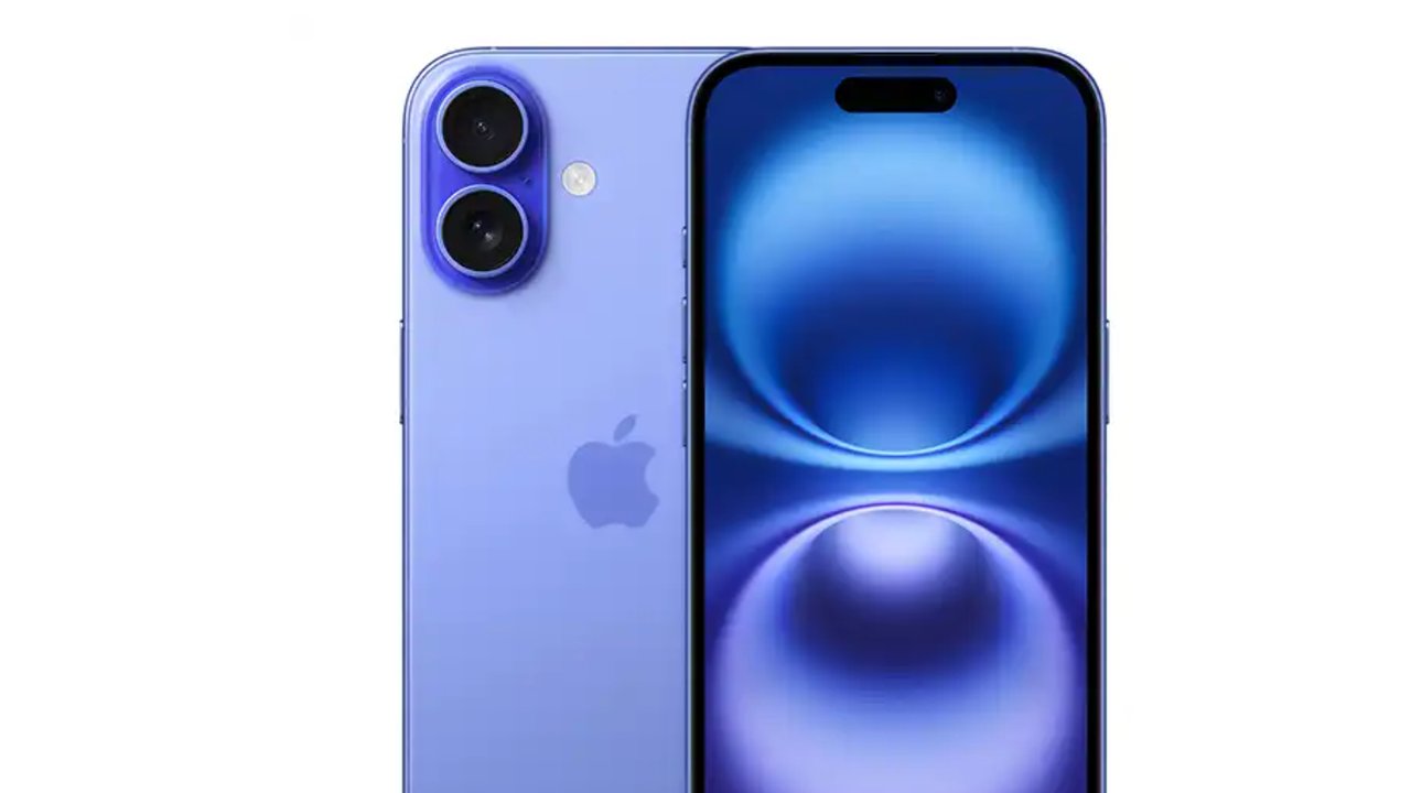 Perbandingan Spesifikasi Lengkap iPhone 16, 16e, 16 Plus, 16 Pro dan 16 Pro Max