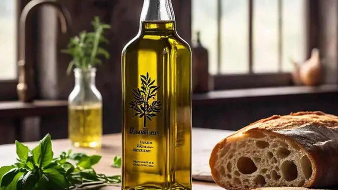 Selain minyak zaitun ternyata masih banyak jenis minyak lainnya yang manfaatnya sangat baik untuk kecantikan, salah satunya minyak jojoba.