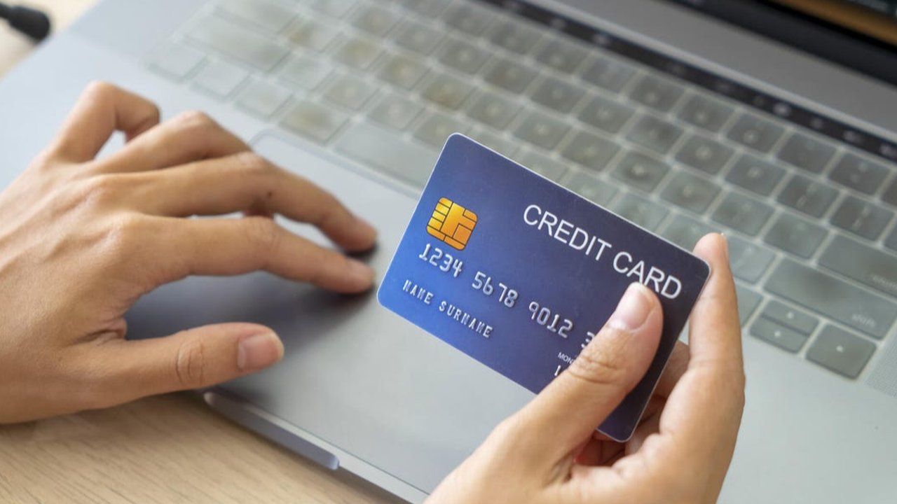 Waspada, Pria Ini Bongkar Modus Scam Transaksi Non Tunai di Pom Bensin, Bisa Kuras Rekening