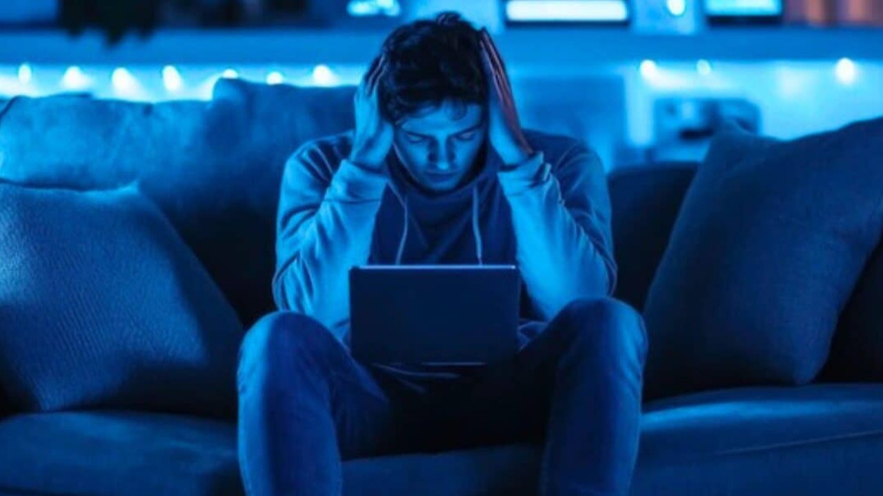 Peneliti Ungkap Bahayanya Manusia Keseringan Ngobrol dengan ChatGPT, Begini Temuannya