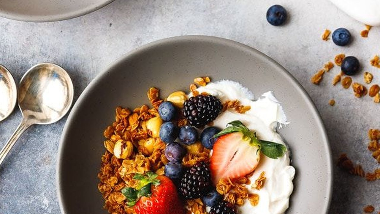 Ramadhan 2025: Here Are 5 Delicious Halal Dishes For Your Sahur