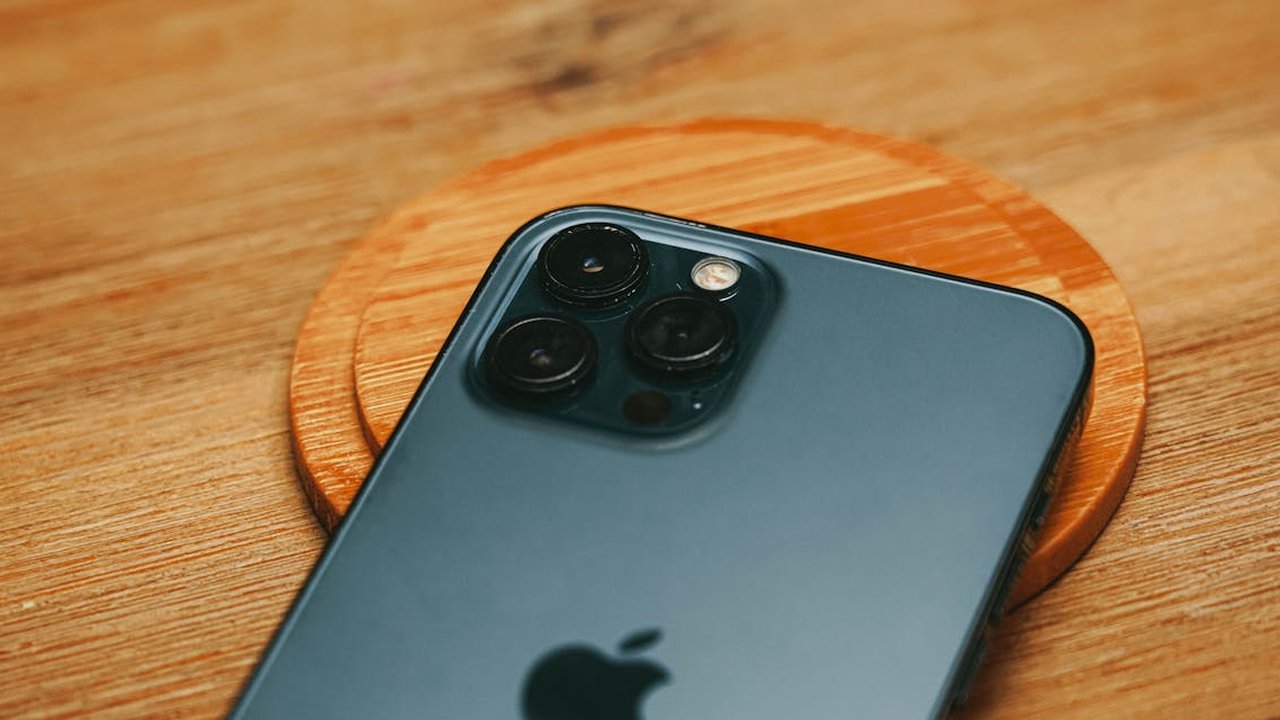 Turning on the Optimized Battery Charging feature on your iPhone can help to maintain the battery health.