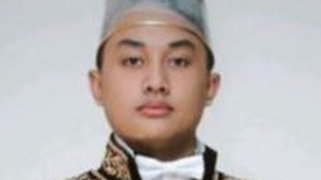 Klarifikasi Lengkap Putra Mahkota Keraton Surakarta soal ‘Nyesel Gabung Republik’