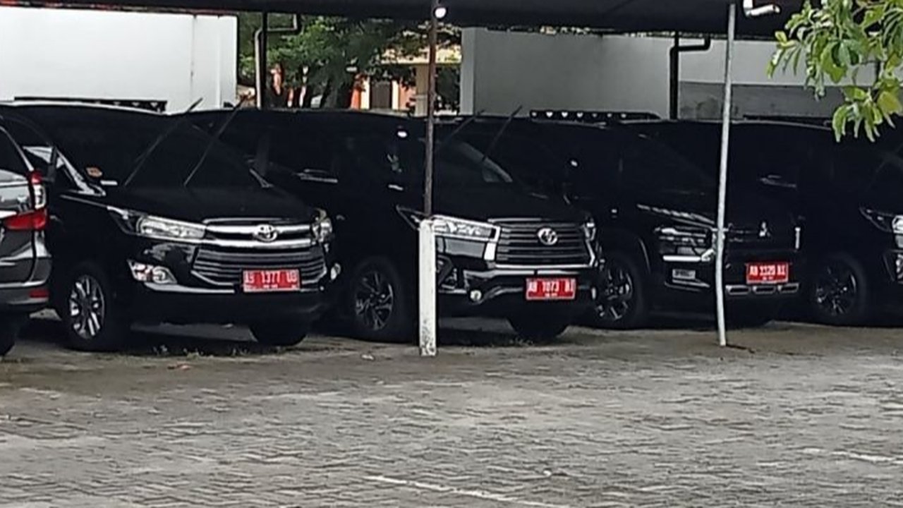 Wali Kota Depok Bolehkan Anak Buah Pakai Mobil Dinas untuk Mudik, Masuk Perbuatan Korupsi?