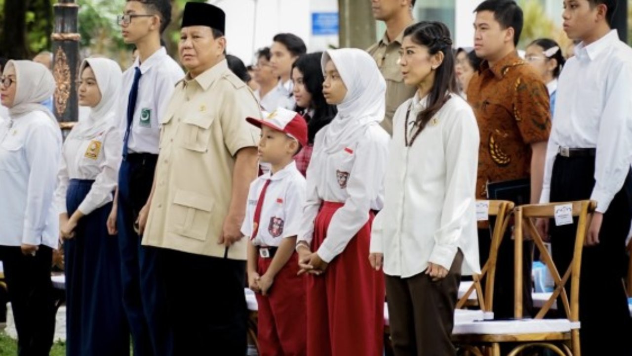 Platform Digital Bisa Dicabut Izin jika Langgar Aturan Perlindungan Anak, Ini Respons Pakar