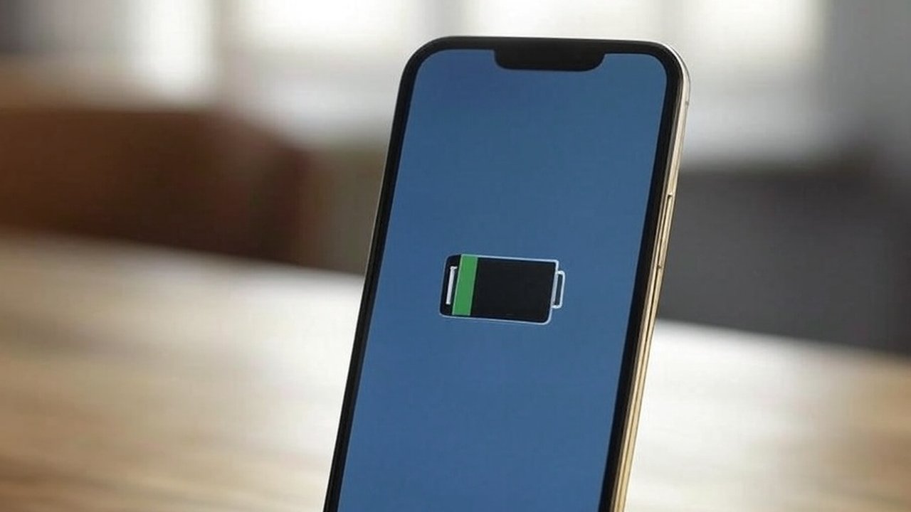 7 Cara Ampuh Cegah HP Cepat Panas saat Digunakan Seharian