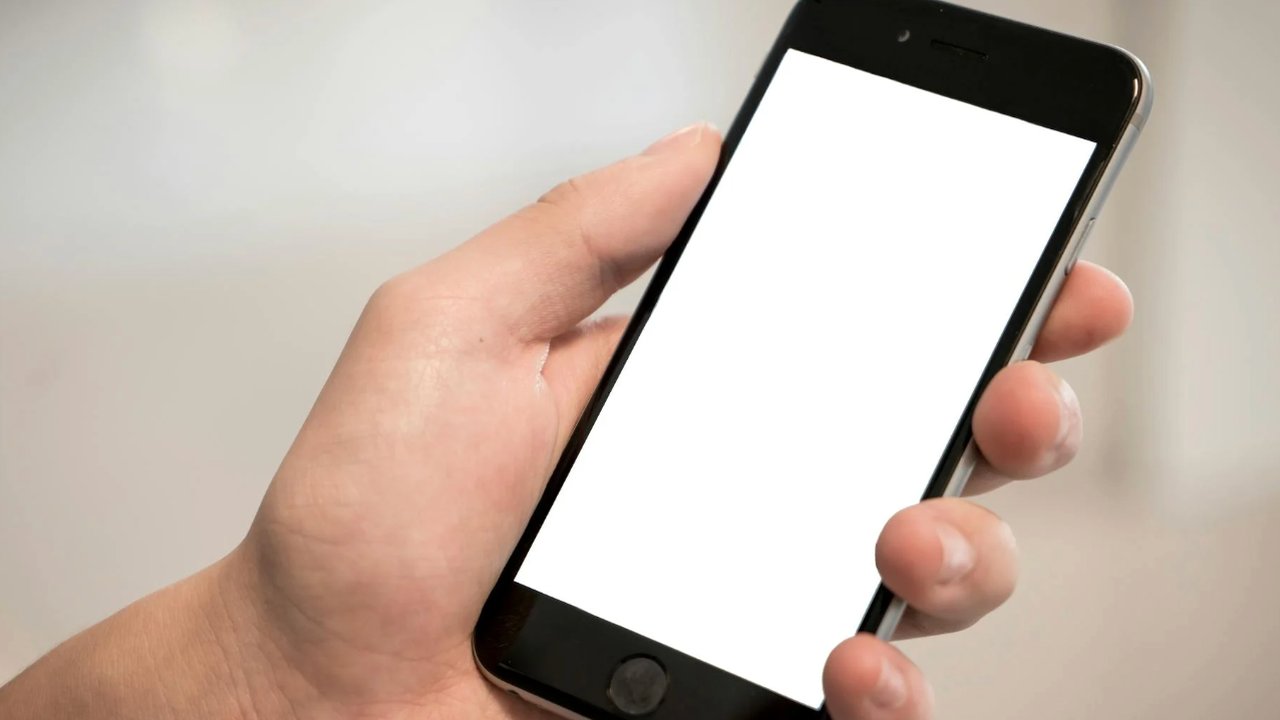 Indosat dan Indepay Hadirkan Fitur PaybyBank untuk Permudah Transaksi Digital