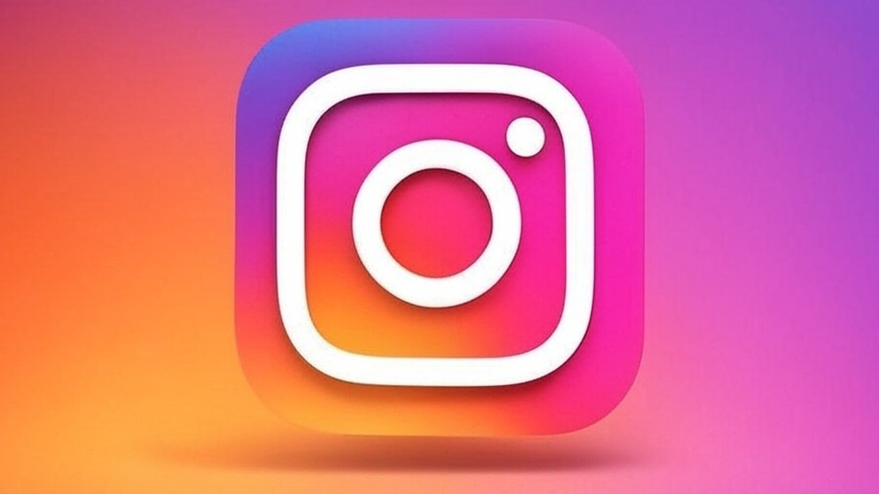 Cara Menonaktifkan Status Online Instagram