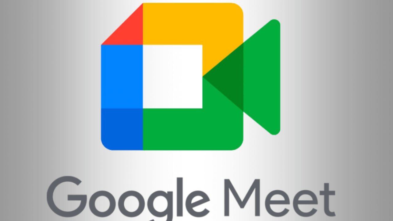 Cara Menggunakan Google Meet untuk Meeting Online