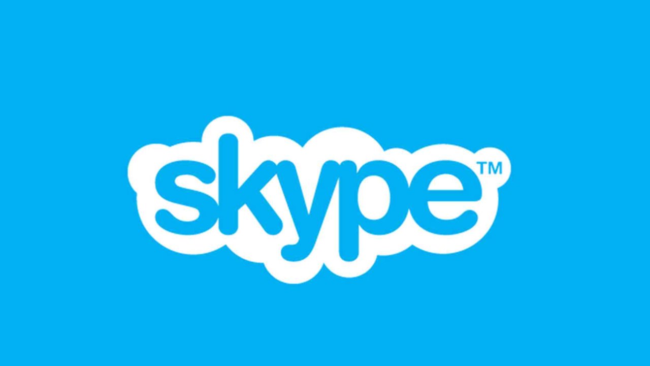 Skype Ditutup, Ini Cara Download Microsoft Teams Beserta Fitur-fiturnya Skype Ditutup