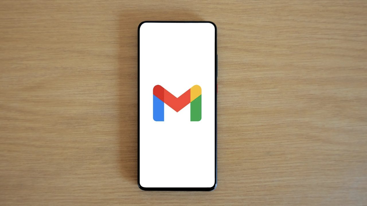 Awas, Hacker Makin Nafsu Incar Data di Gmail Pakai AI, FBI Langsung Turun Tangan