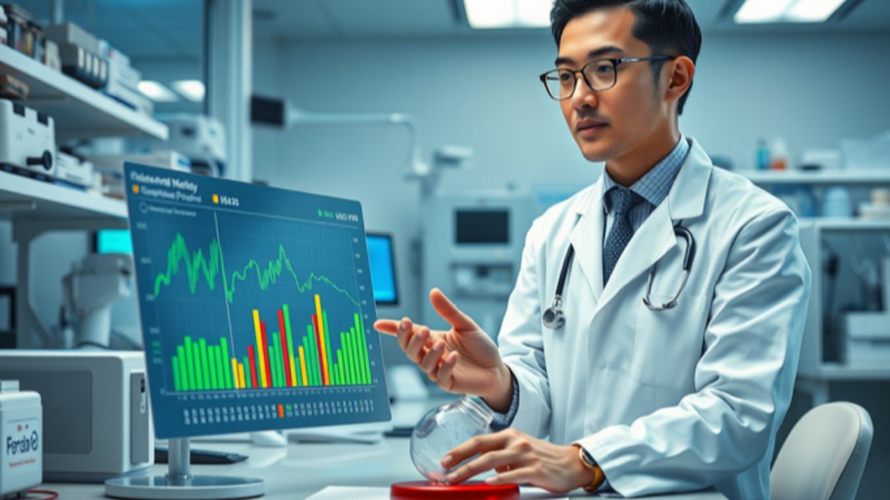 menurunkan kolesterol