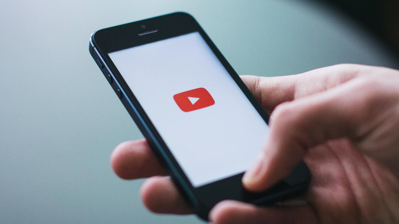 Cara Legal dan Mudah Mengunduh Video dari YouTube