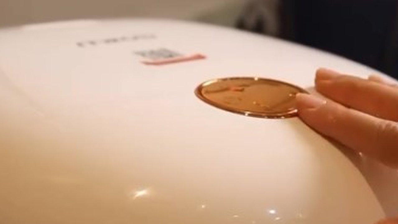 Shireen Sungkar Bagikan Resep Nasi Hainan Rice Cooker untuk Buka Puasa, sang Anak: Enak Banget