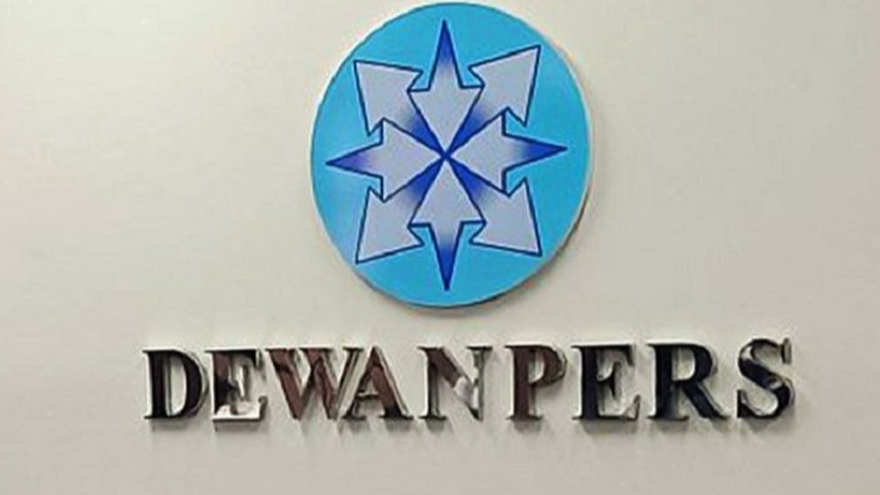 Daftar Sembilan Anggota Dewan Pers Periode 2025-2028, Ada Nama Eks Pimpinan KPK