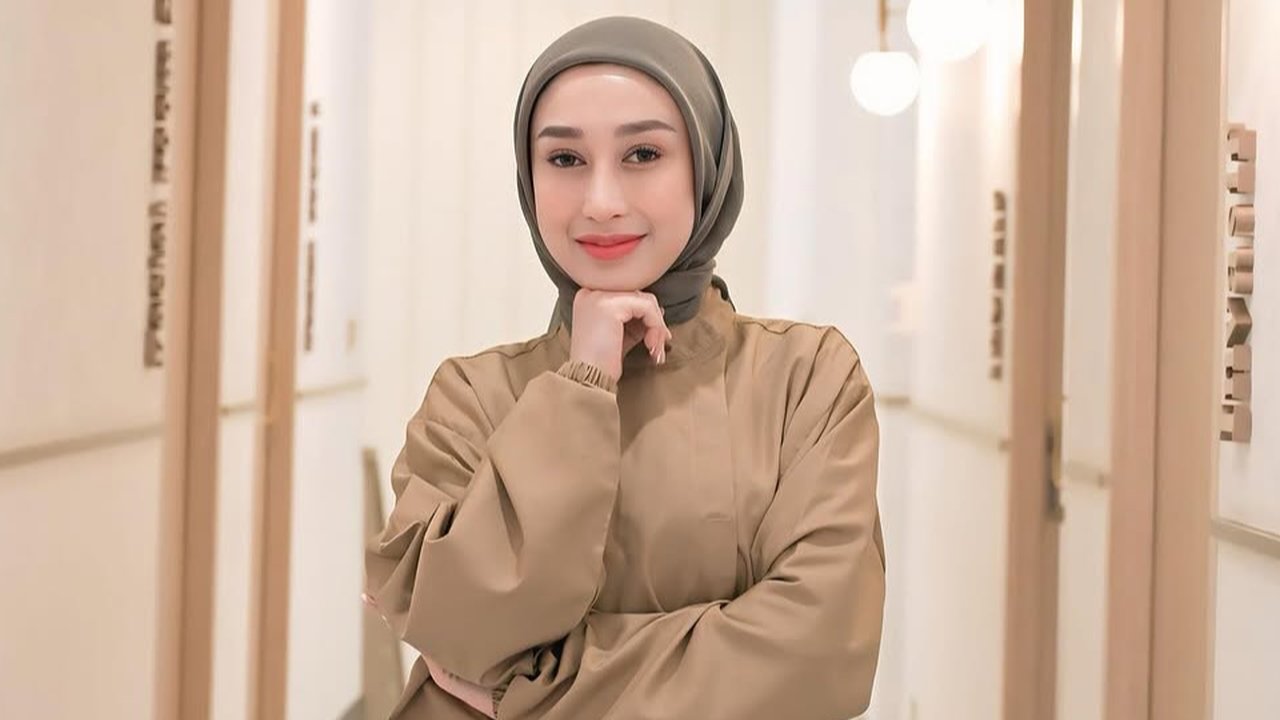 Kronologi Lengkap Konflik Reza Gladys dan Doktif: Perjalanan Perseteruan dari Dunia Skincare hingga Jalur Hukum