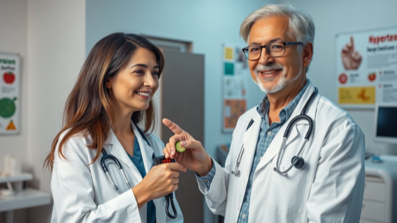 timun untuk darah tinggi