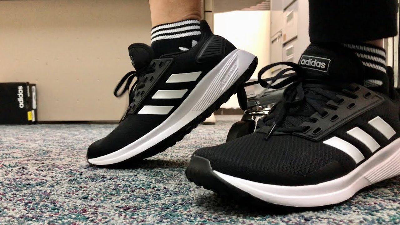 Adidas Duramo 9