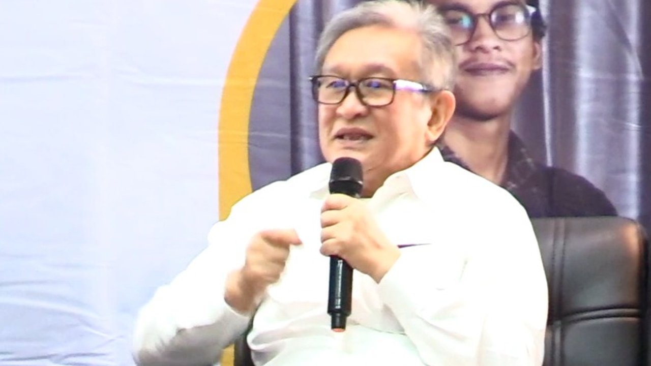 Praktisi hukum Maqdir Ismail mendesak RUU KUHAP mengatur kerugian negara secara pasti dalam kasus korupsi agar penetapan tersangka lebih objektif dan sesuai putusan MK.