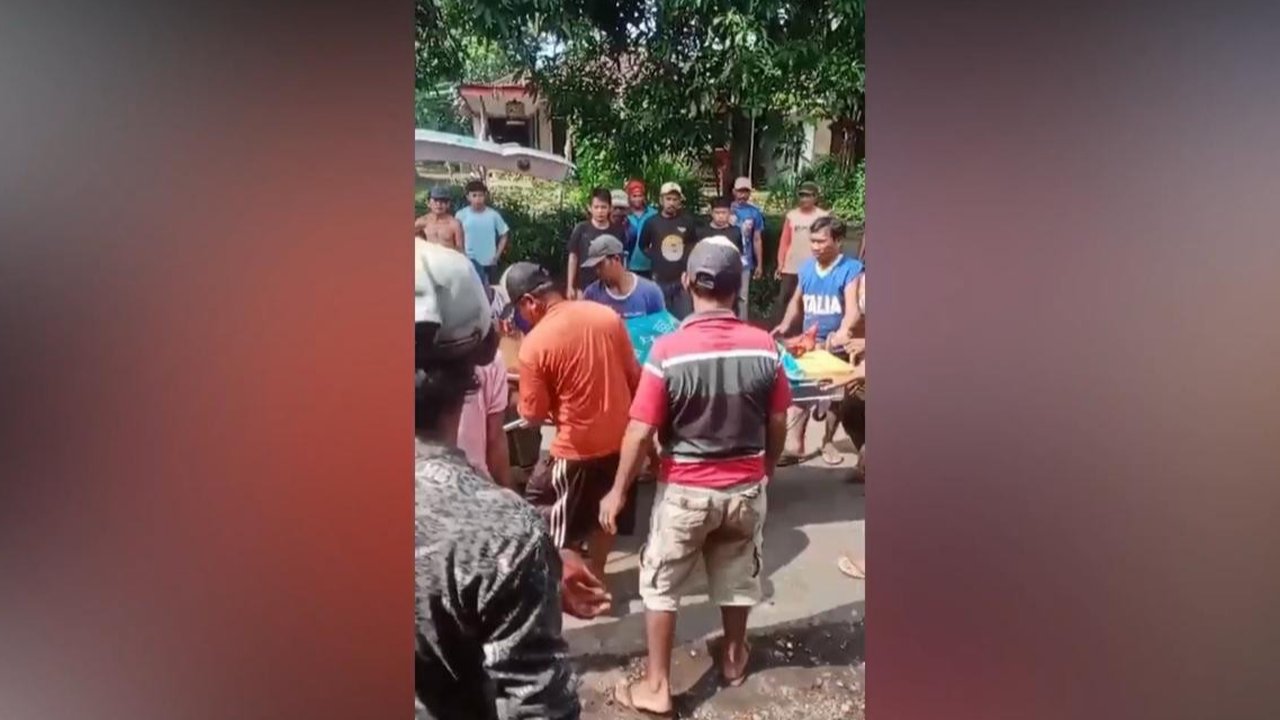 Carok Madura: Tradisi Duel Berdarah yang Mengancam Keharmonisan Sosial