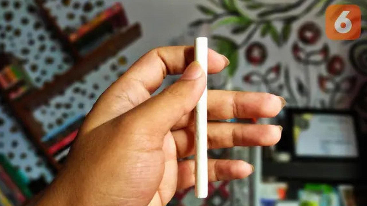 Wacana Aturan Kemasan Rokok Tanpa Merek Dikhawatirkan Jadi Agenda Tersembunyi Asing