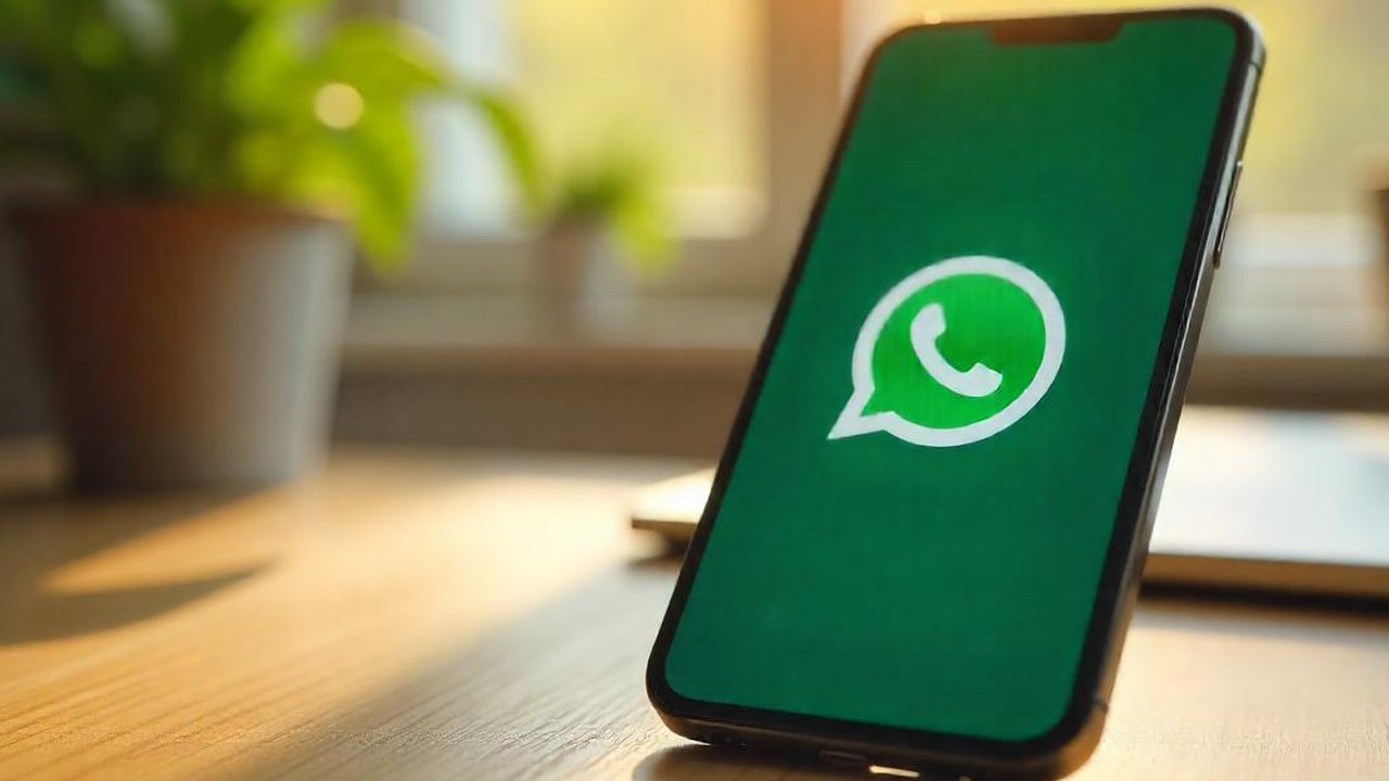 WhatsApp Dibanjiri Spam? Begini Cara Ampuh Mengatasinya