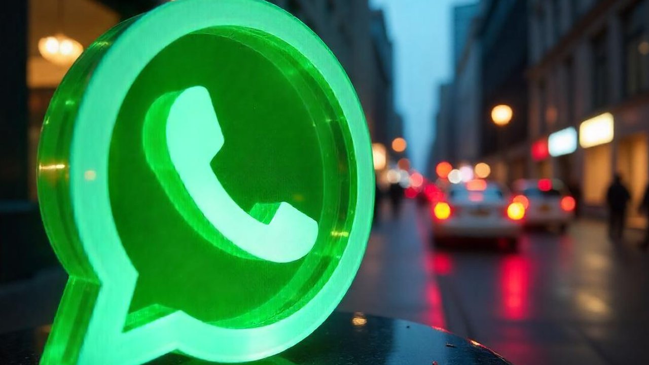 Cara Mudah dan Praktis Membuat Link WhatsApp untuk Chat Otomatis yang Wajib Dicoba!