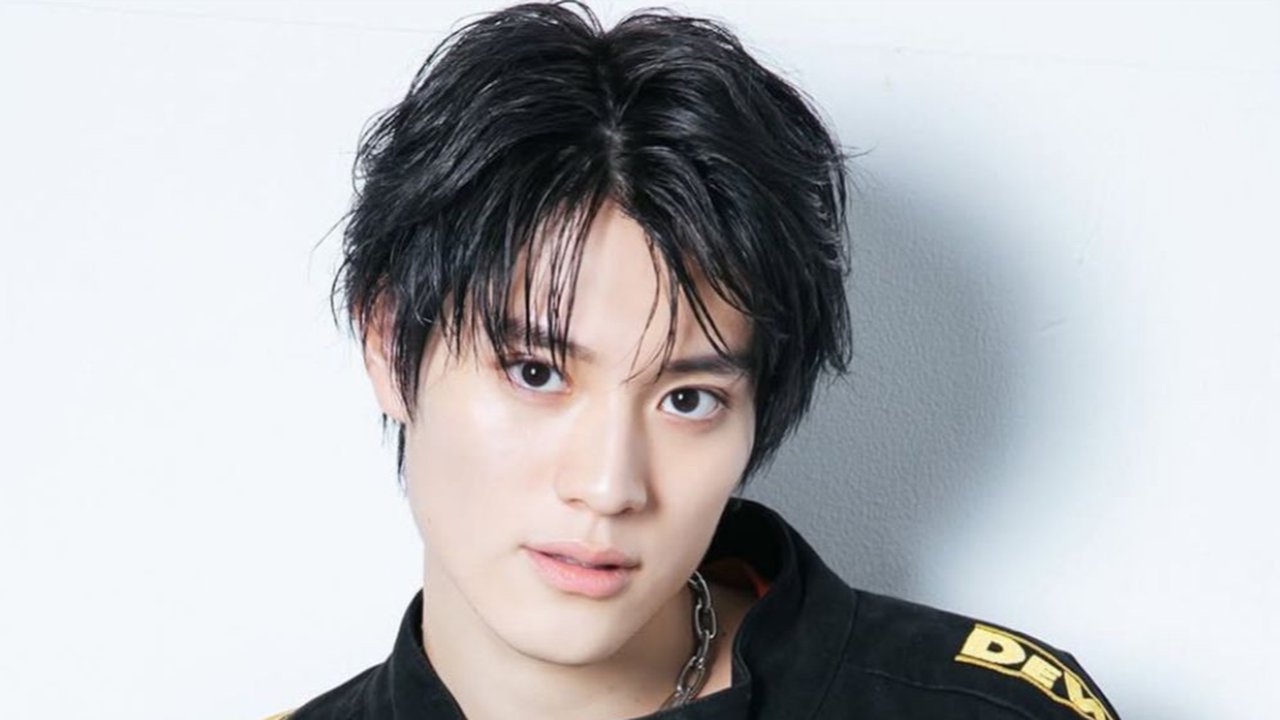 Kenshin Kamimura Dikeluarkan dari ONE N' ONLY Usai Diduga Terlibat Kasus di Hong Kong