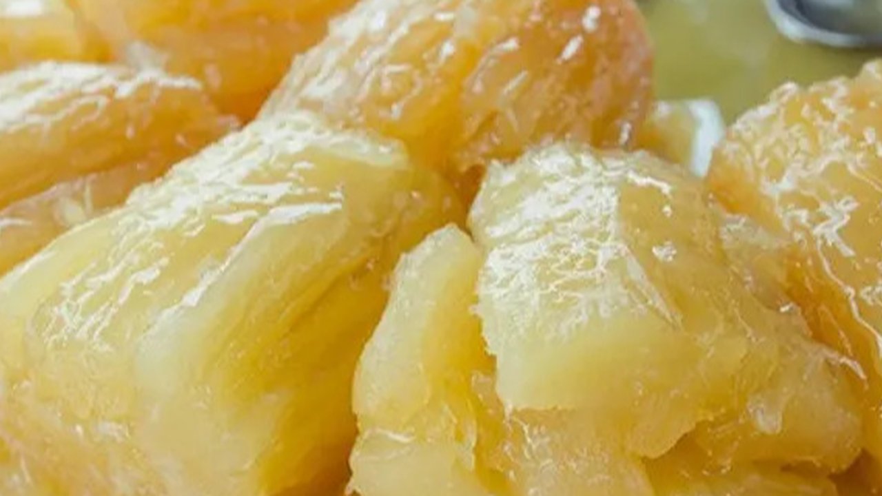 singkong keju (sumber: pixabay)