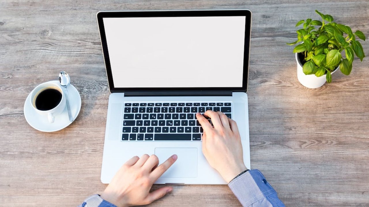 Tutorial Login Info GTK 2025 untuk Cek Tunjangan Sertifikasi Guru
