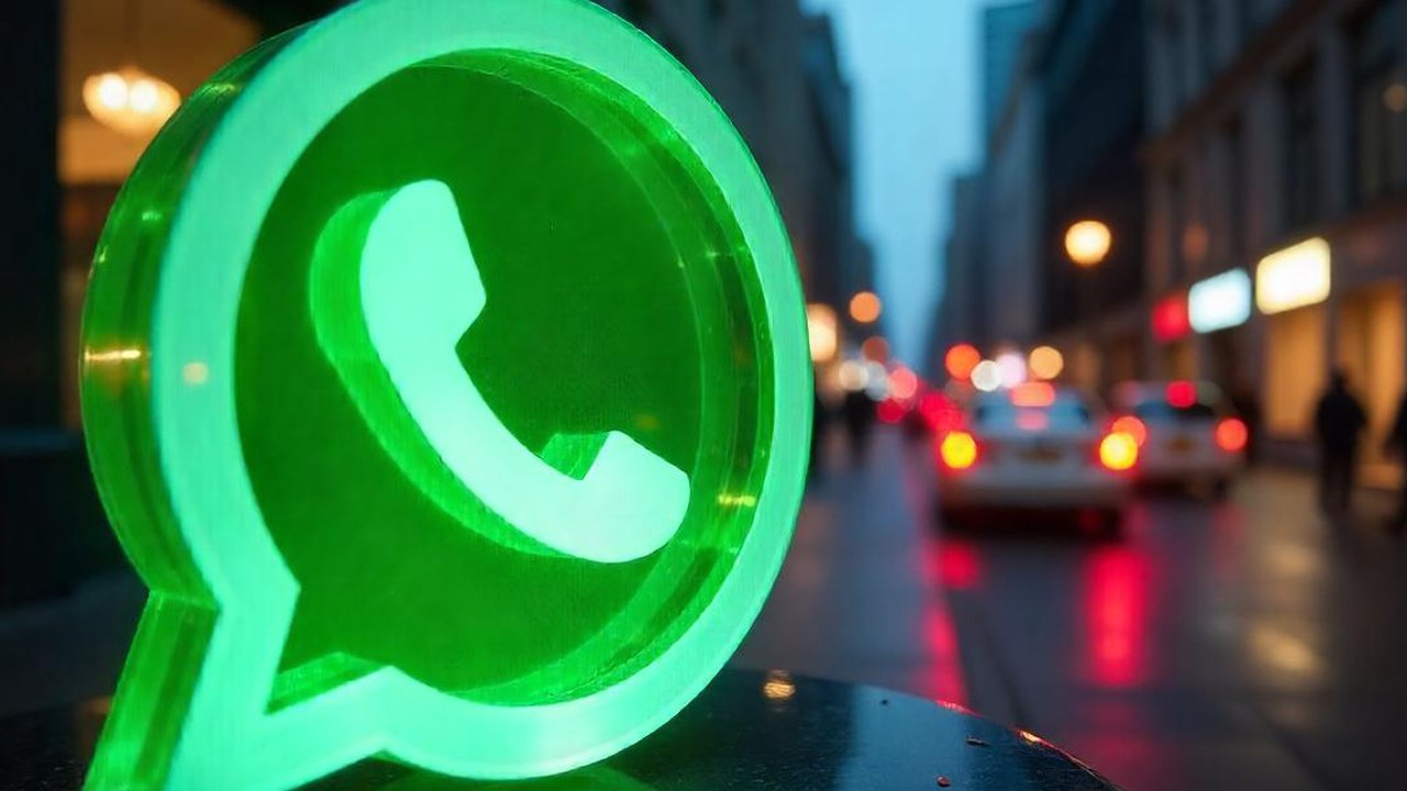 10 Cara Elegan Menagih Utang ke Teman Melalui WhatsApp