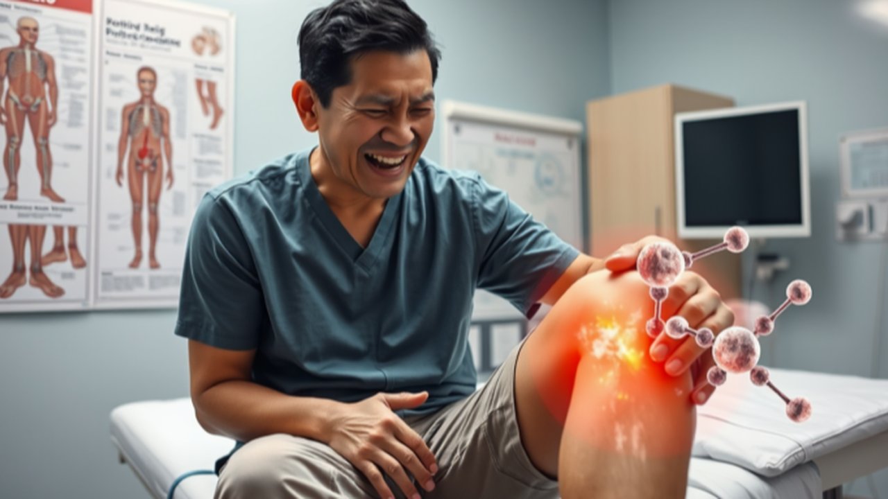 asam urat umur berapa