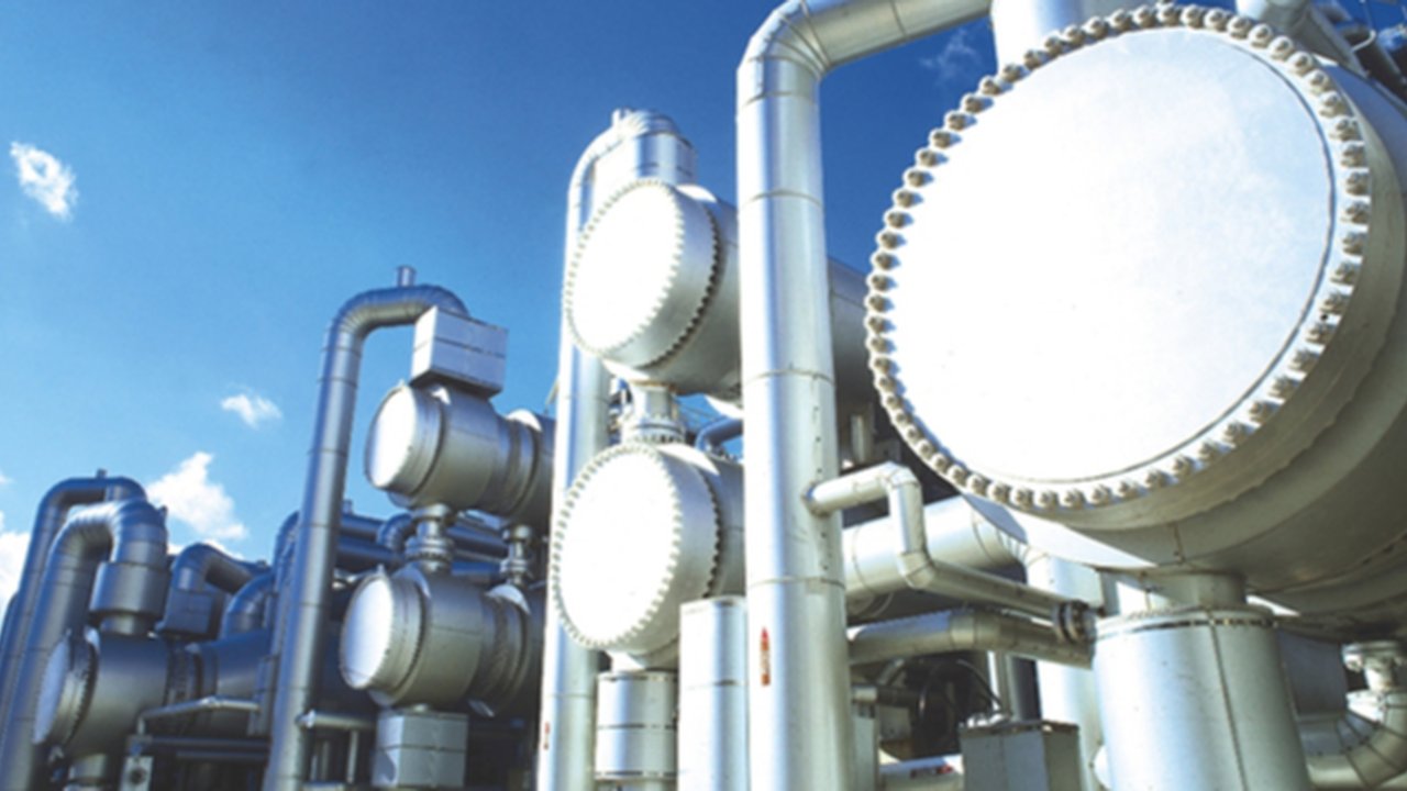 Perusahaan Migas Rukun Raharja Catat Pendapatan USD 204 Juta Sepanjang 2024, Raup Untung USD 29 Juta