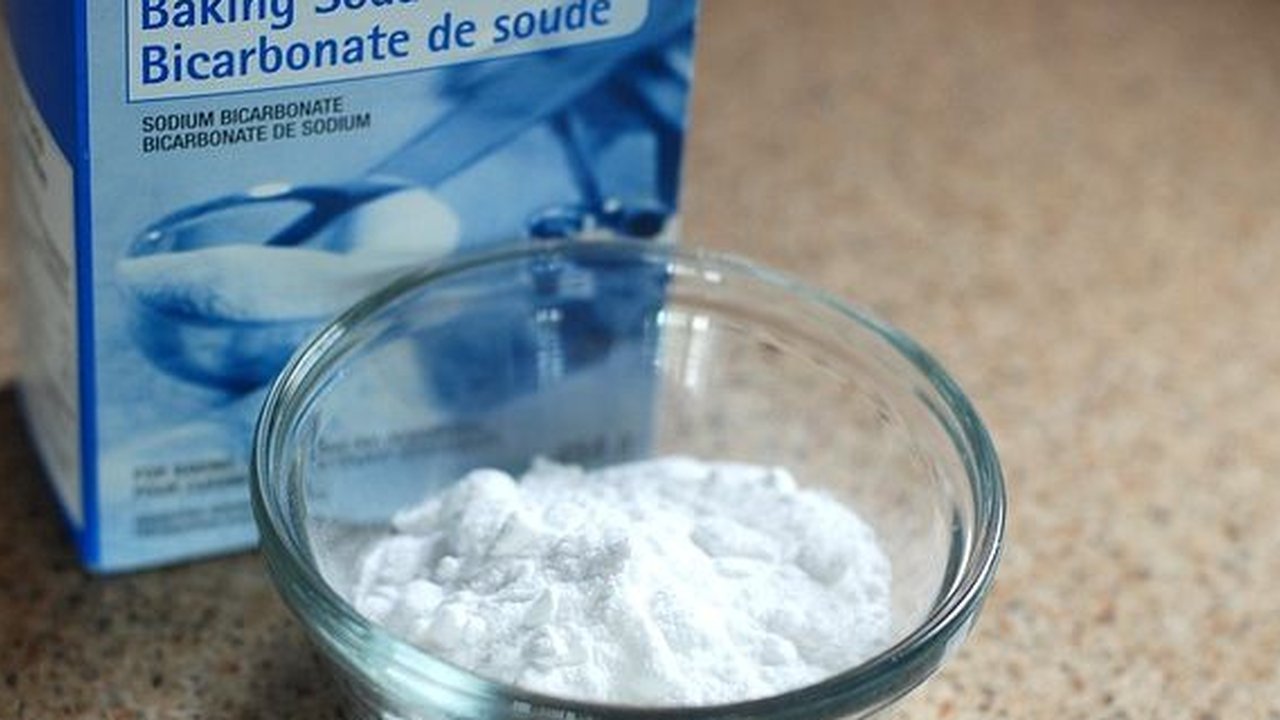 Ilustrasi Buah Lemon Credit: pexels.com/eggbank