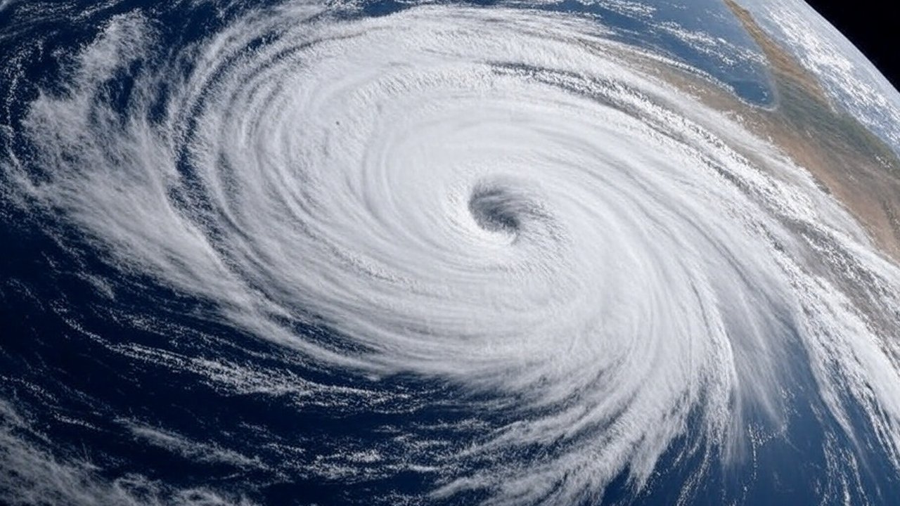 Apa itu Cyclone Alfred yang Mengancam Australia?