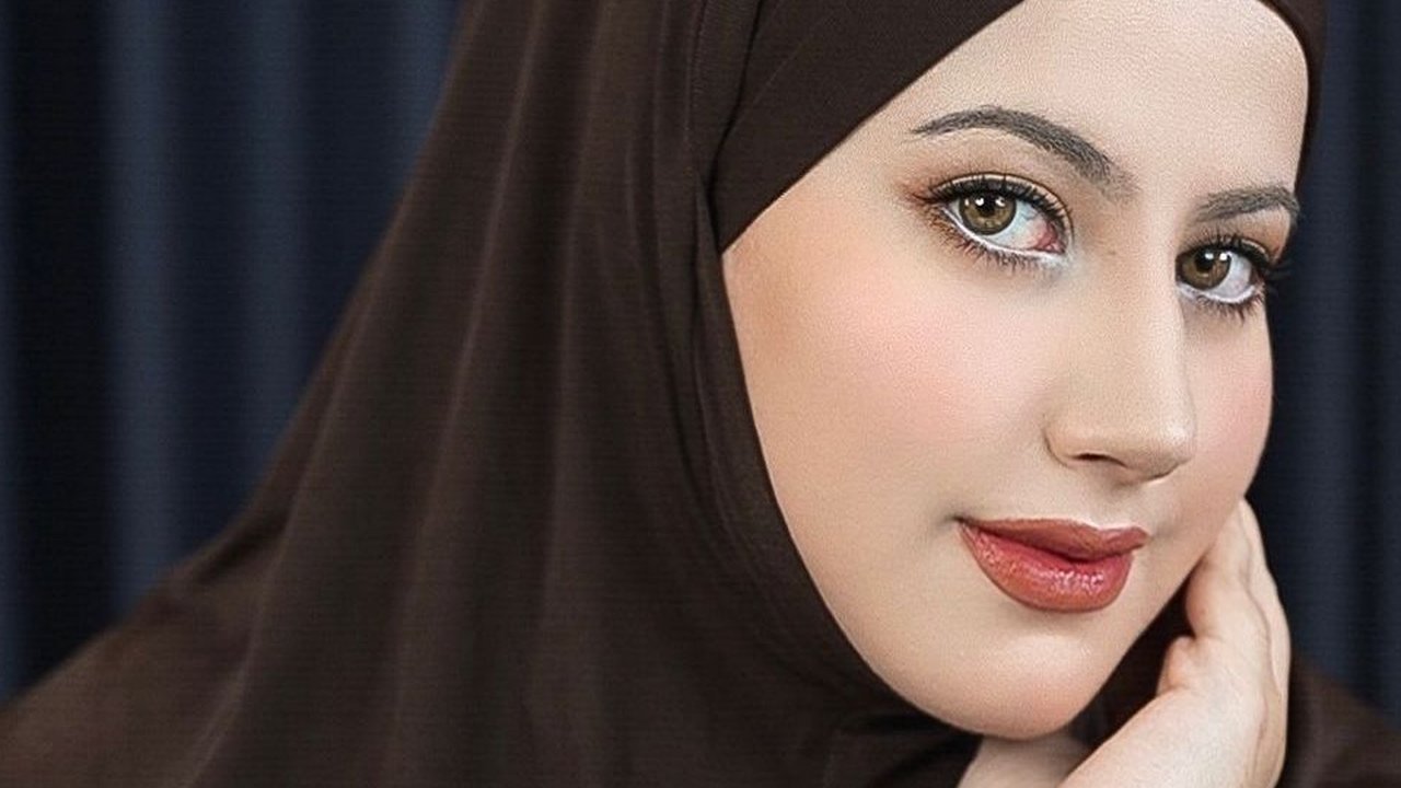 Tasyi Athasyia Renovasi Kamar Karyawan yang Baru Nikah, Hasilnya Tak Mengecewakan 
Foto: @tasyiiathasyia
