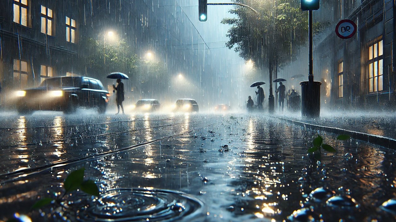 Fakta Perbedaan Ramalan Cuaca Tradisional dan Modern, Mana yang Lebih Tepat?