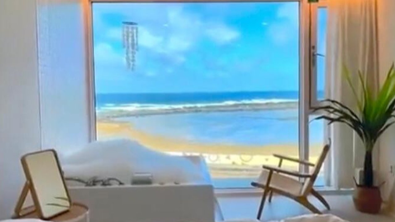 Bocoran Rencana Bisnis Hotel Lippo Group di 2025, Bakal Ekspansi Besar-besaran?