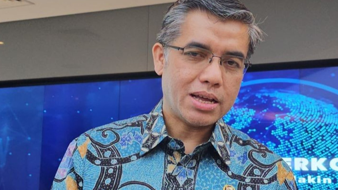 Aturan Baru: Pegawai Non-ASN Bekerja di Penyelenggara Negara Wajib Daftar BPJS Ketenagakerjaan